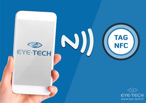 lettore tag nfc|nfc21 reader windows 10.